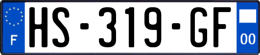 HS-319-GF