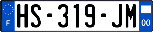 HS-319-JM