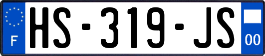 HS-319-JS
