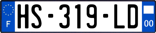 HS-319-LD