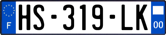 HS-319-LK