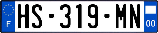 HS-319-MN