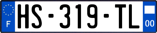 HS-319-TL