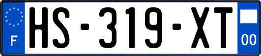 HS-319-XT