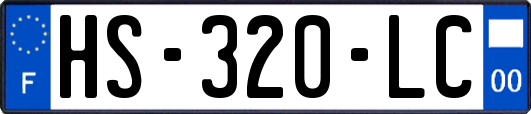 HS-320-LC