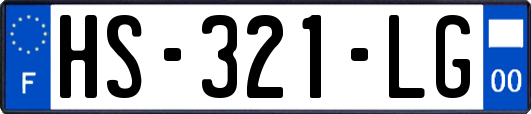 HS-321-LG