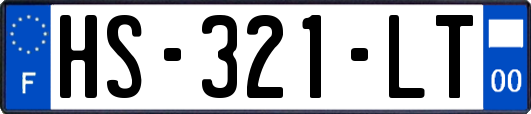 HS-321-LT