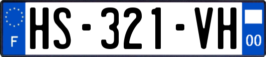 HS-321-VH