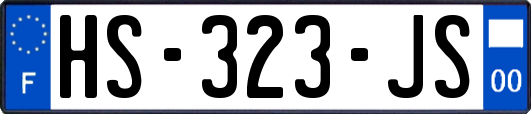 HS-323-JS
