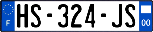 HS-324-JS