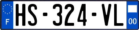 HS-324-VL