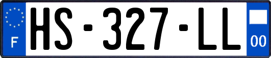 HS-327-LL