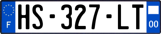 HS-327-LT