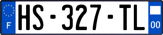 HS-327-TL