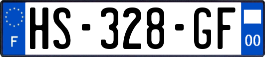HS-328-GF