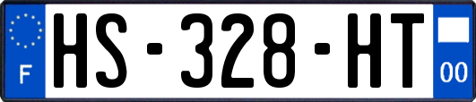 HS-328-HT
