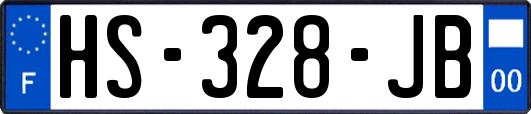 HS-328-JB