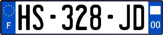 HS-328-JD