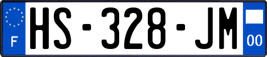 HS-328-JM
