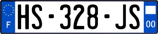 HS-328-JS