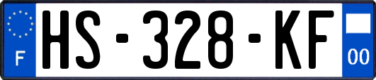 HS-328-KF