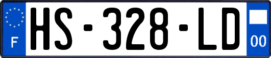 HS-328-LD