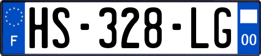 HS-328-LG