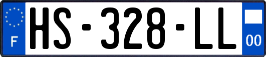 HS-328-LL