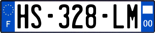 HS-328-LM
