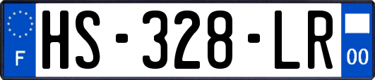 HS-328-LR