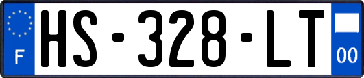 HS-328-LT