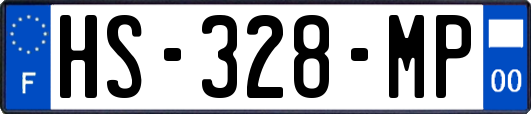 HS-328-MP