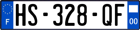 HS-328-QF