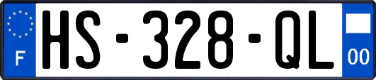 HS-328-QL