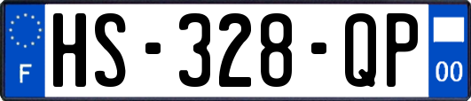 HS-328-QP