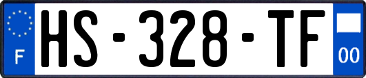 HS-328-TF