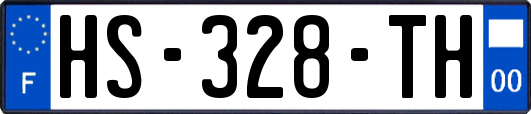 HS-328-TH
