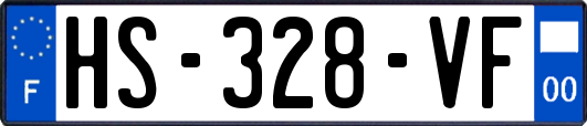 HS-328-VF