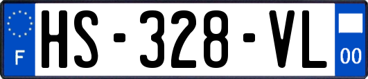 HS-328-VL