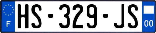 HS-329-JS