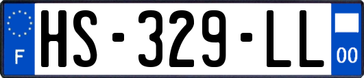 HS-329-LL