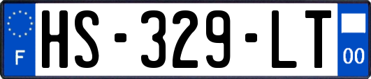 HS-329-LT