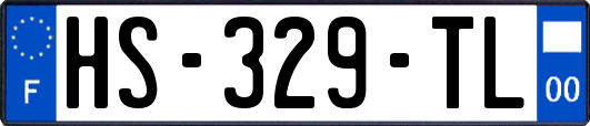 HS-329-TL