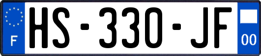 HS-330-JF