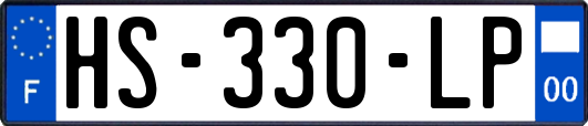 HS-330-LP
