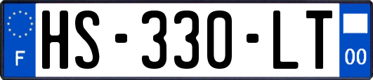 HS-330-LT
