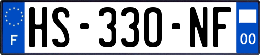 HS-330-NF