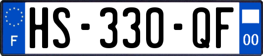 HS-330-QF
