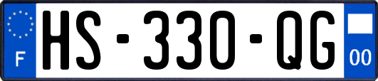 HS-330-QG