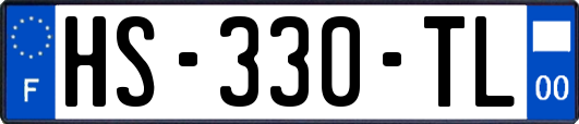 HS-330-TL